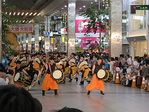 IMG_6251.jpg