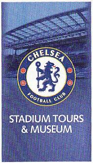 chelsea.musium.jpg