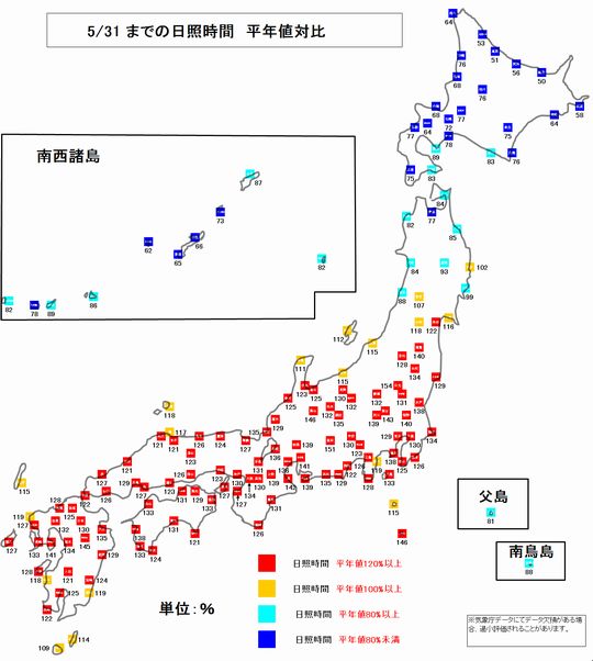 7日照平年比130531.jpg