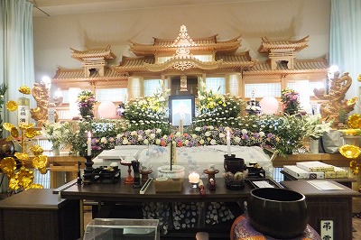 DSCF2933.jpg