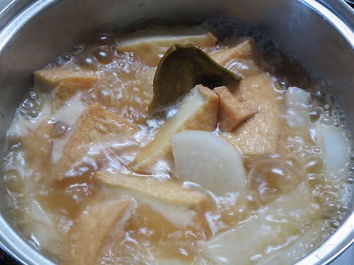 煮物.jpg