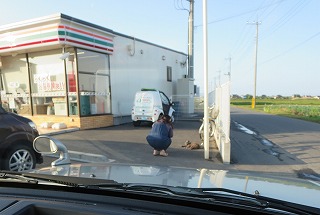 やっぱり気になりますよね