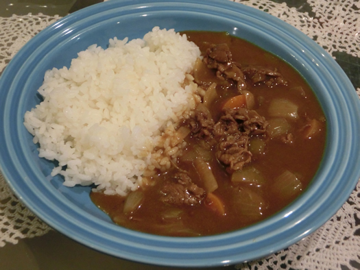 モラタメカレー2.jpg