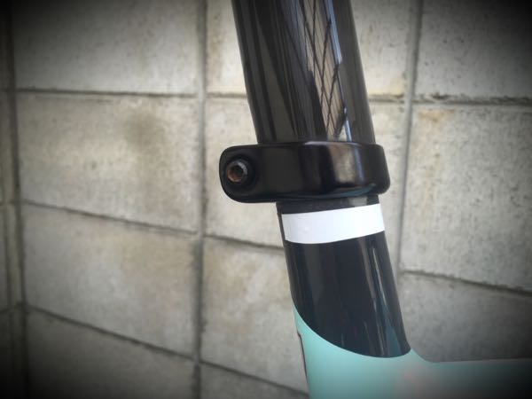 rblog-20160526212506-01.jpg