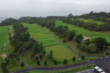 小名浜174.jpg