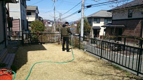 rblog-20180324212727-02.jpg
