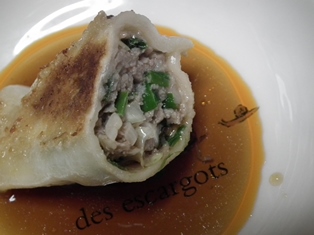 20130429gyoza.jpg