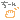 画像 016.gif