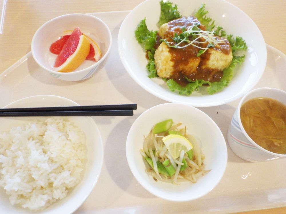 ぶらり弘前 弘前市役所レストランpomme 林檎でb定食 やまんば岩木のブログ 楽天ブログ ぶらり弘前 弘前市役所レストランpomme 林檎でb定食 やまんば岩木のブログ 楽天ブログ