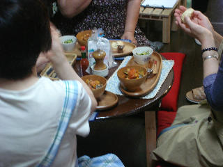 2012.6.9 kyousitu 003.jpg