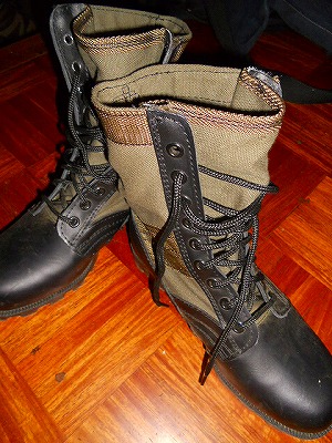 jungleboots 2.jpg