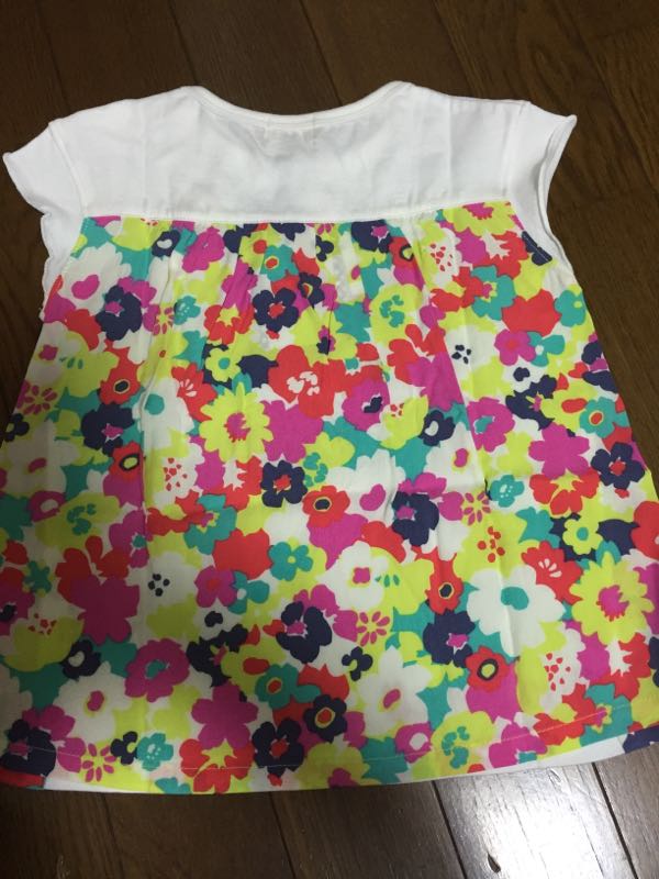 rblog-20150720112505-01.jpg
