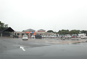 九州194.jpg