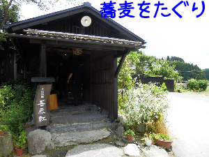 P6060046.png
