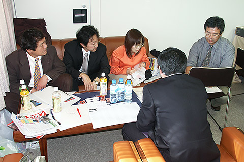 140904-004.jpg