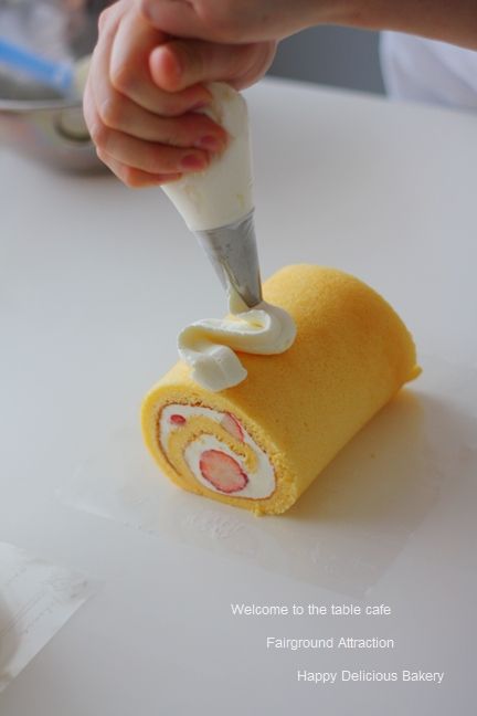 523ロール絞り.jpg