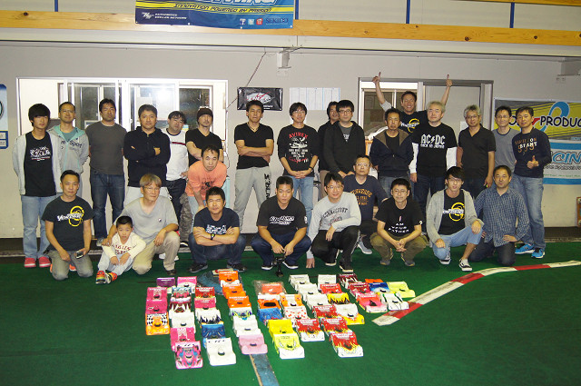 resize4806.jpg