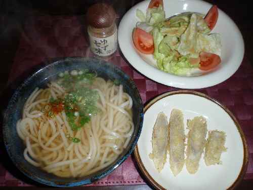 P224うどん.jpg
