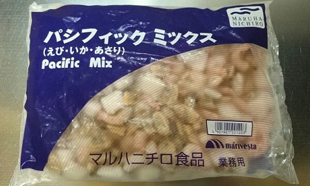 1409144451071.jpg