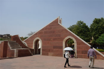 インド723.jpg