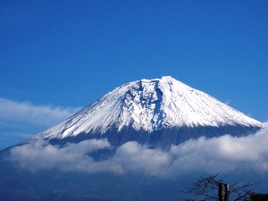 田貫湖からの富士山.jpg