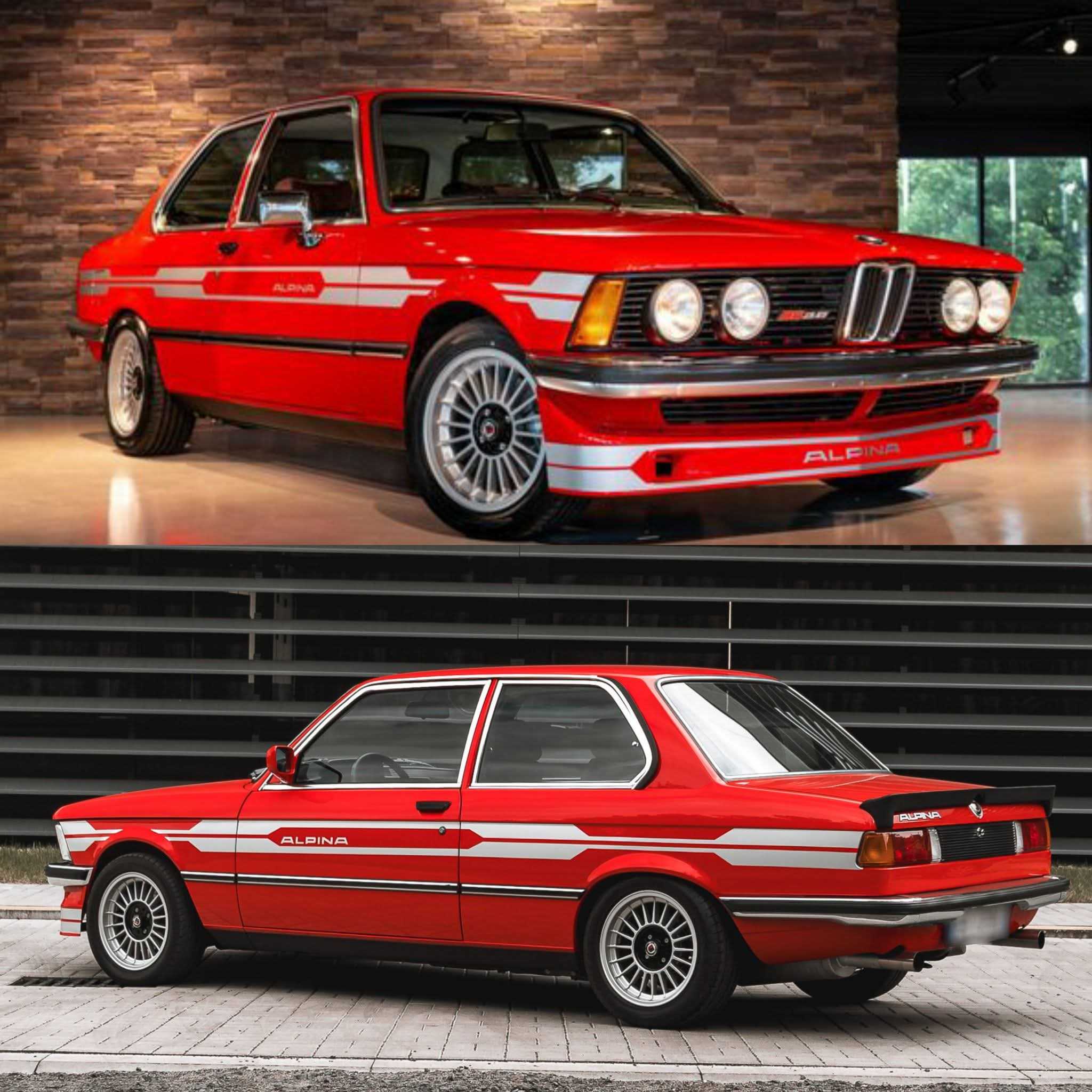 E21 いろいろ | BMW2002 E21 E30 - 楽天ブログ