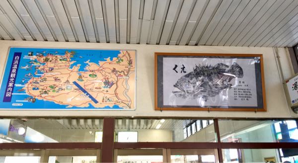 rblog-20180609211720-04.jpg