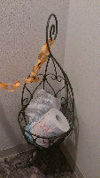 rblog-20130728193937-02.png