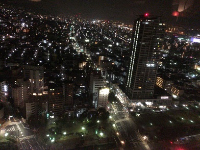 36の夜景.JPG