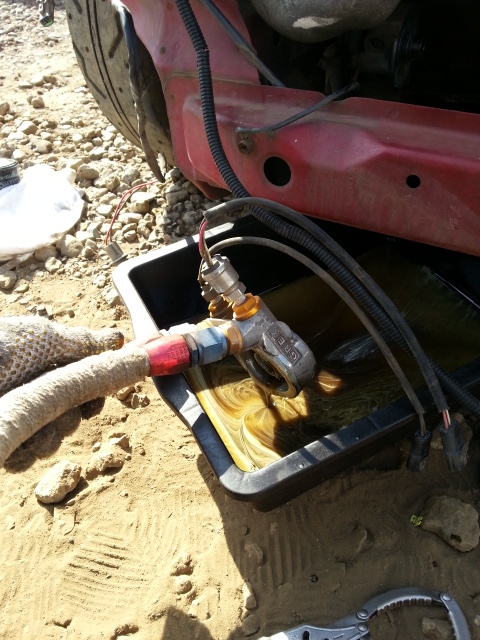 20140510_152707.jpg