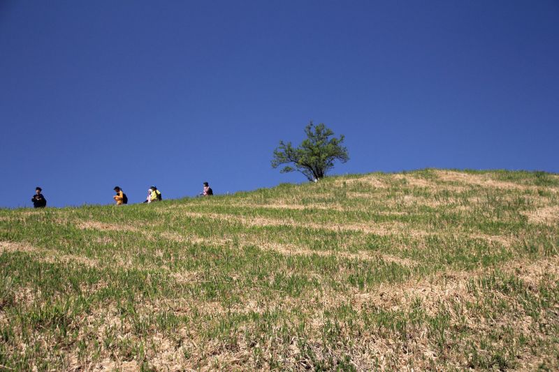 葛城山_006.jpg