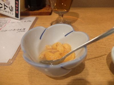函館 函館山 で日本酒 居酒屋一人旅 美味しい日本酒 焼酎を探して 楽天ブログ