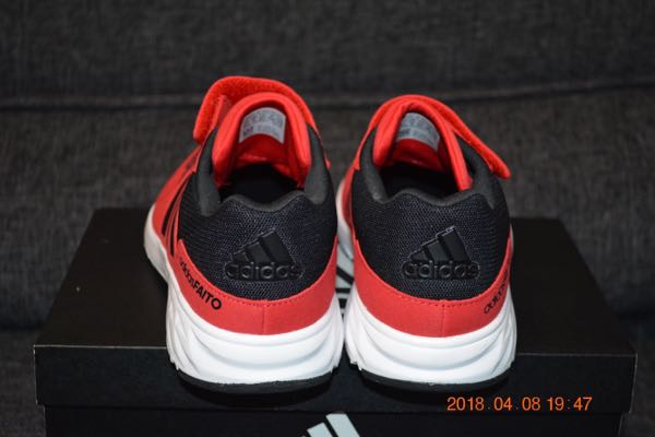 rblog-20180411091007-04.jpg