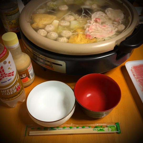 rblog-20170121220734-01.jpg