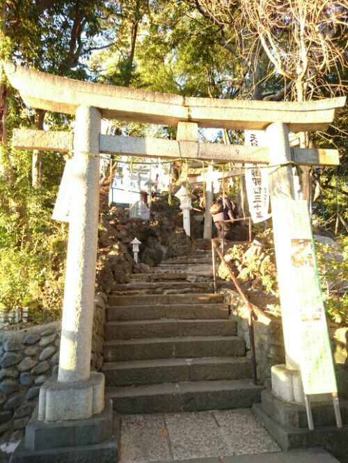 rblog-20180131231925-03.jpg