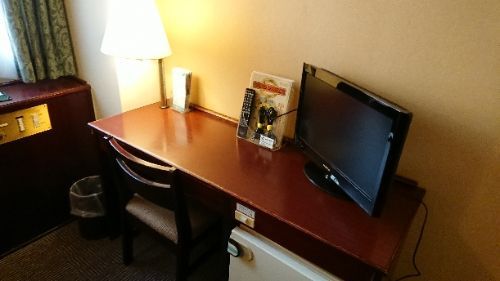 rblog-20180330150810-04.jpg