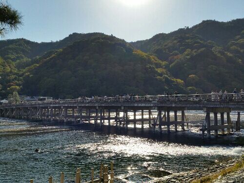rblog-20151105113415-02.jpg