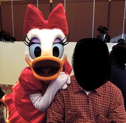 DSCN0562.jpg