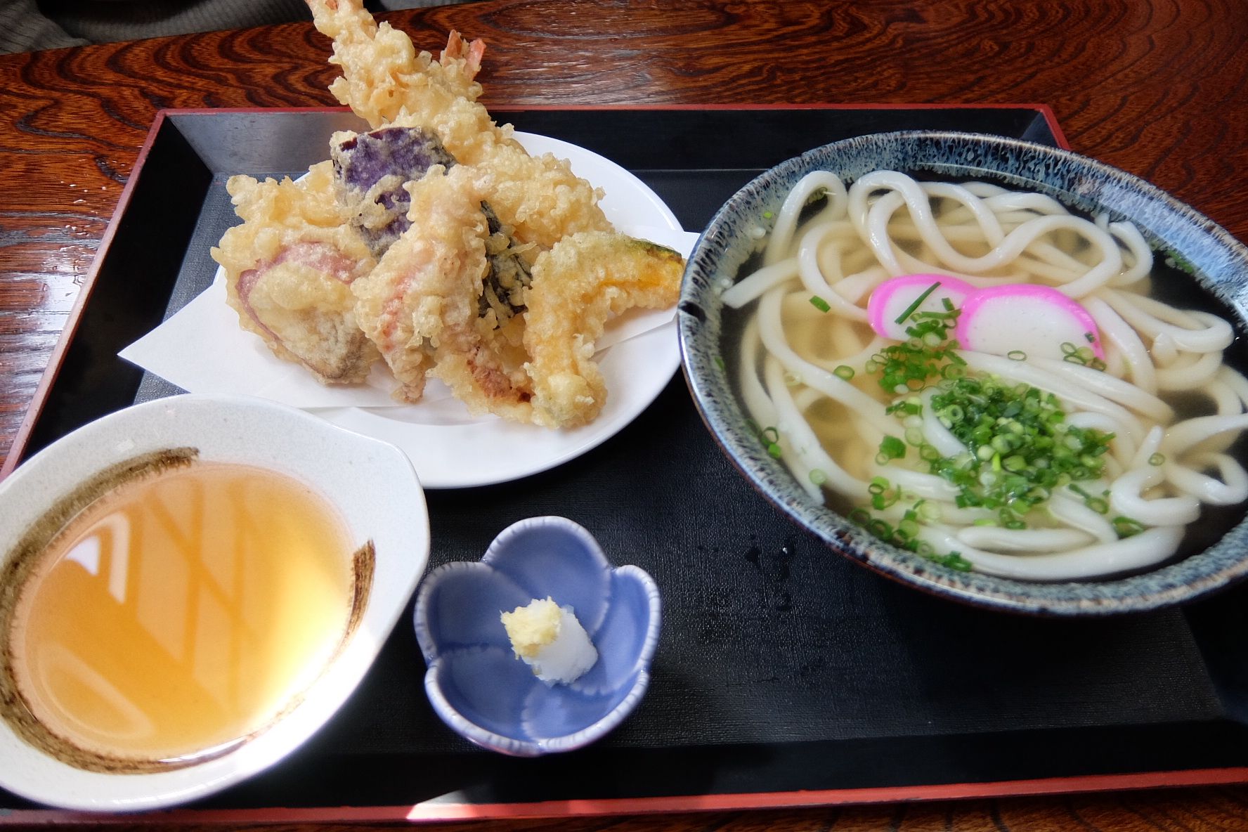 本日のさぬきうどん かけうどん3０0円 麺むすび 多肥下町高松市香川県 本日のさぬき うどん 楽天ブログ