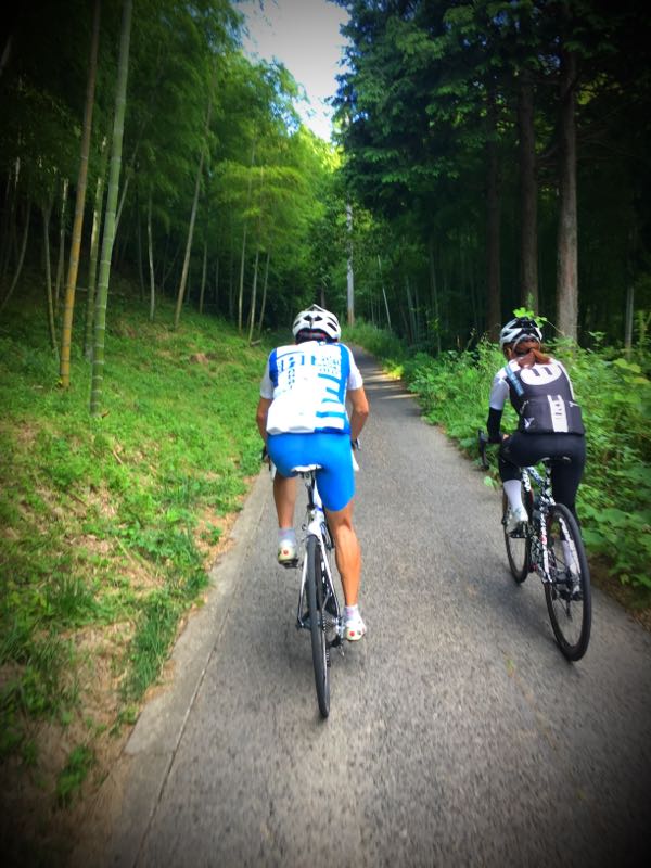 rblog-20180722234750-08.jpg