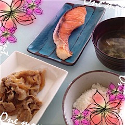 rblog-20140912150737-02.jpg