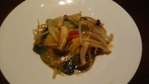 rblog-20181006203028-08.jpg
