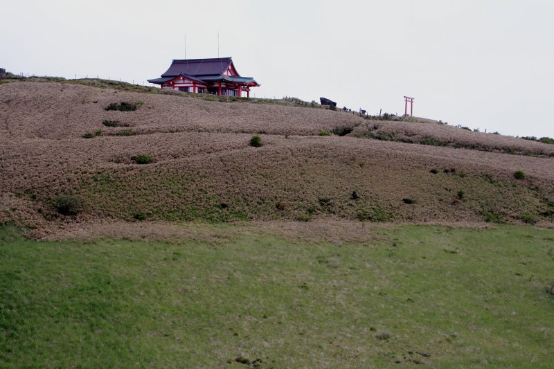 箱根駒ケ岳_02.jpg