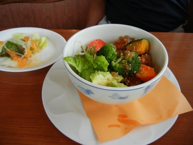 DSCN3790.JPG
