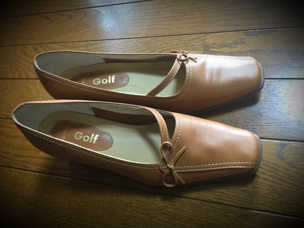 rblog-20160229191410-01.jpg