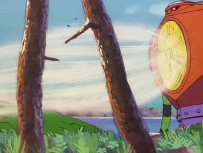 マンジンガーZ 嵐を呼ぶ機械獣ストロンガー4.jpg