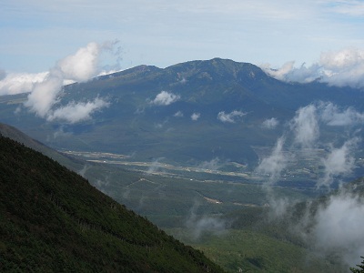 DSCN5841s.jpg