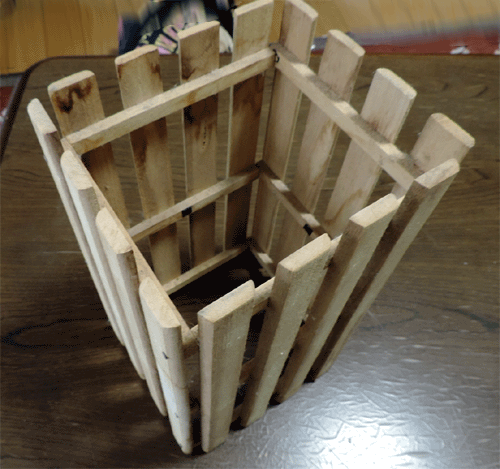 toiret2.gif