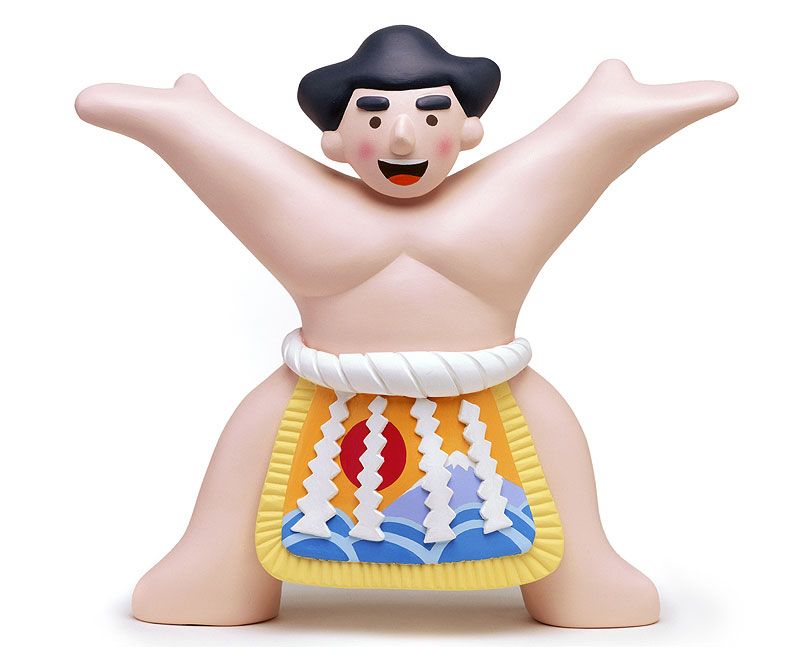 キャラクター ジュリンのブログ 楽天ブログ