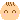 ゆい ニコ.gif